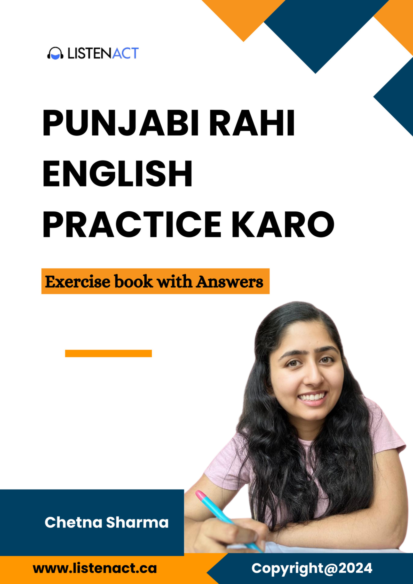 call cut karo meaning in english