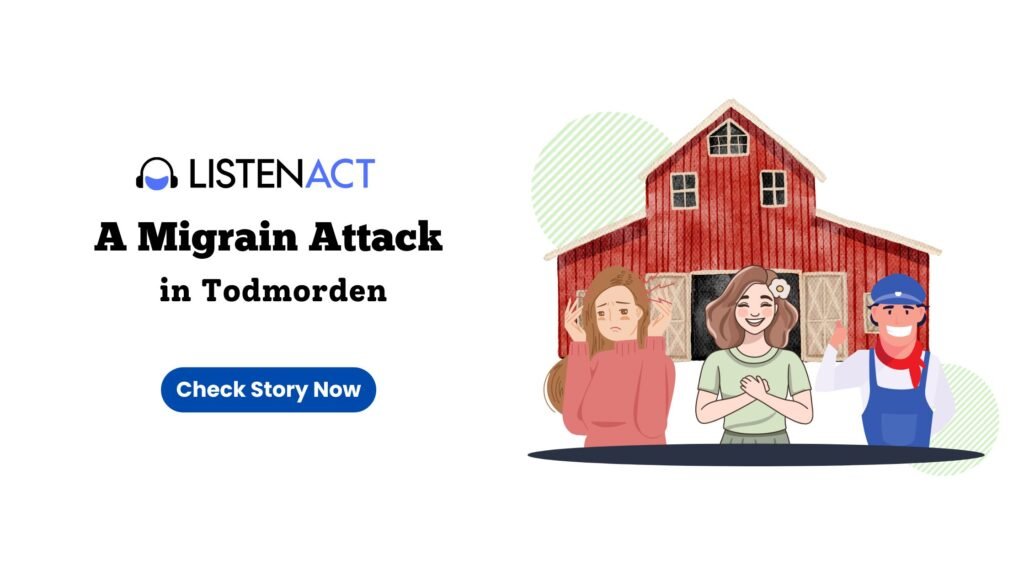 A-Migrain-Attack