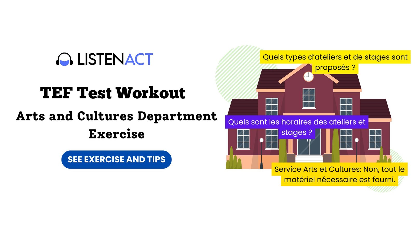 Arts-and-Cultures-Department-Exercise