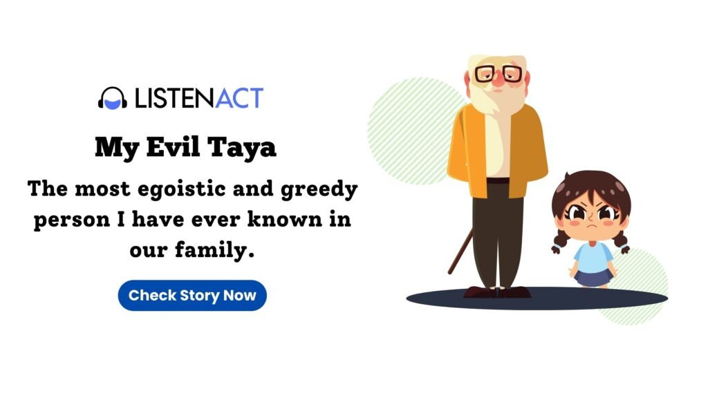 My-Evil-Taya