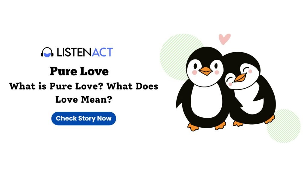 Pure-Love