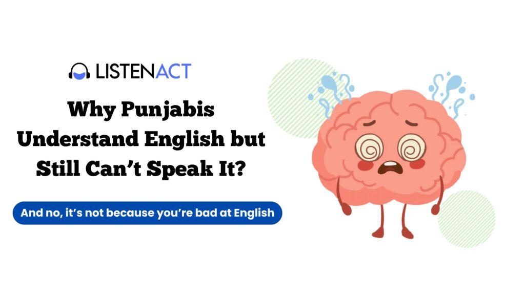 Still-Can’t-Speak-It