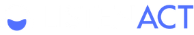 Listenact