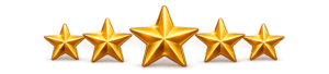 stars