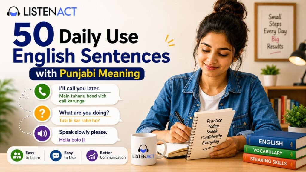 50-Daily-Use-English-Sentences-with-Punjabi-Meaning