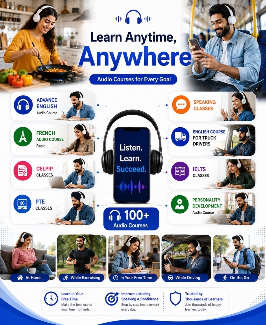 Learn-Anywhere