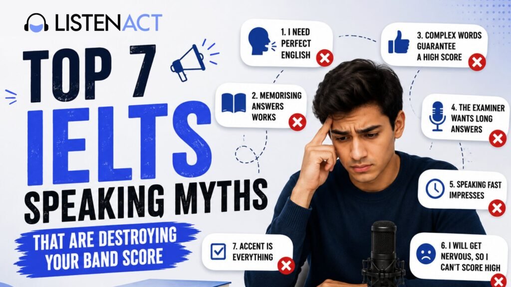 top-7-ielts-speaking-myths-that-are-destroying-your-band-score