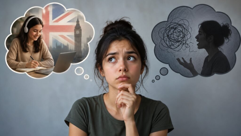 English-Learning