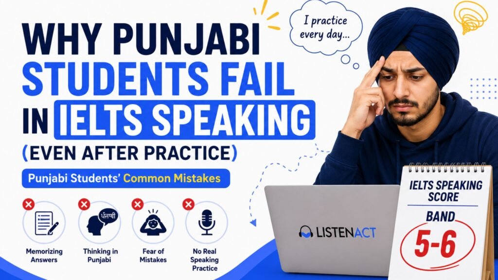 Why-Punjabi-Students-Fail-in-IELTS-Speaking