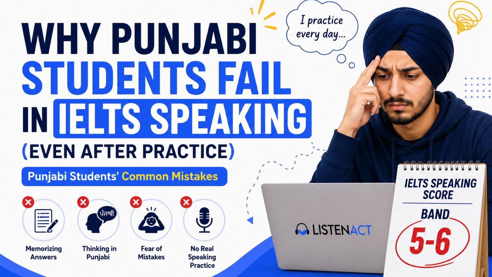 Why-Punjabi-Students-Fail-in-IELTS-Speaking
