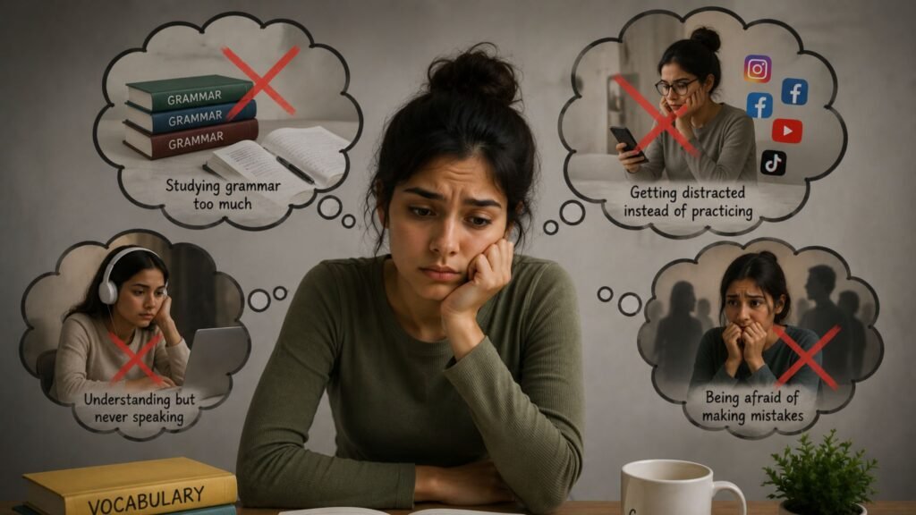 biggest-mistake-in-learning-English