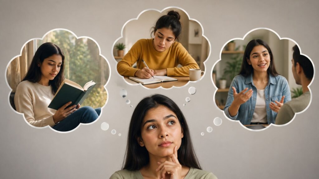 reading-writing-speaking