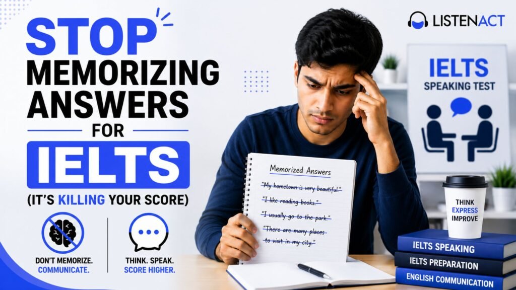 stop-memorizing-ielts-answers