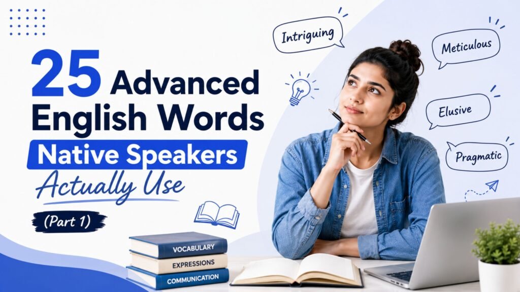 advanced-english-vocabulary-part-1