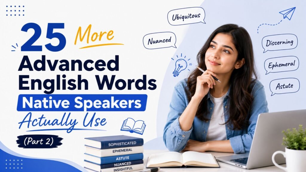 advanced-english-vocabulary-part-2