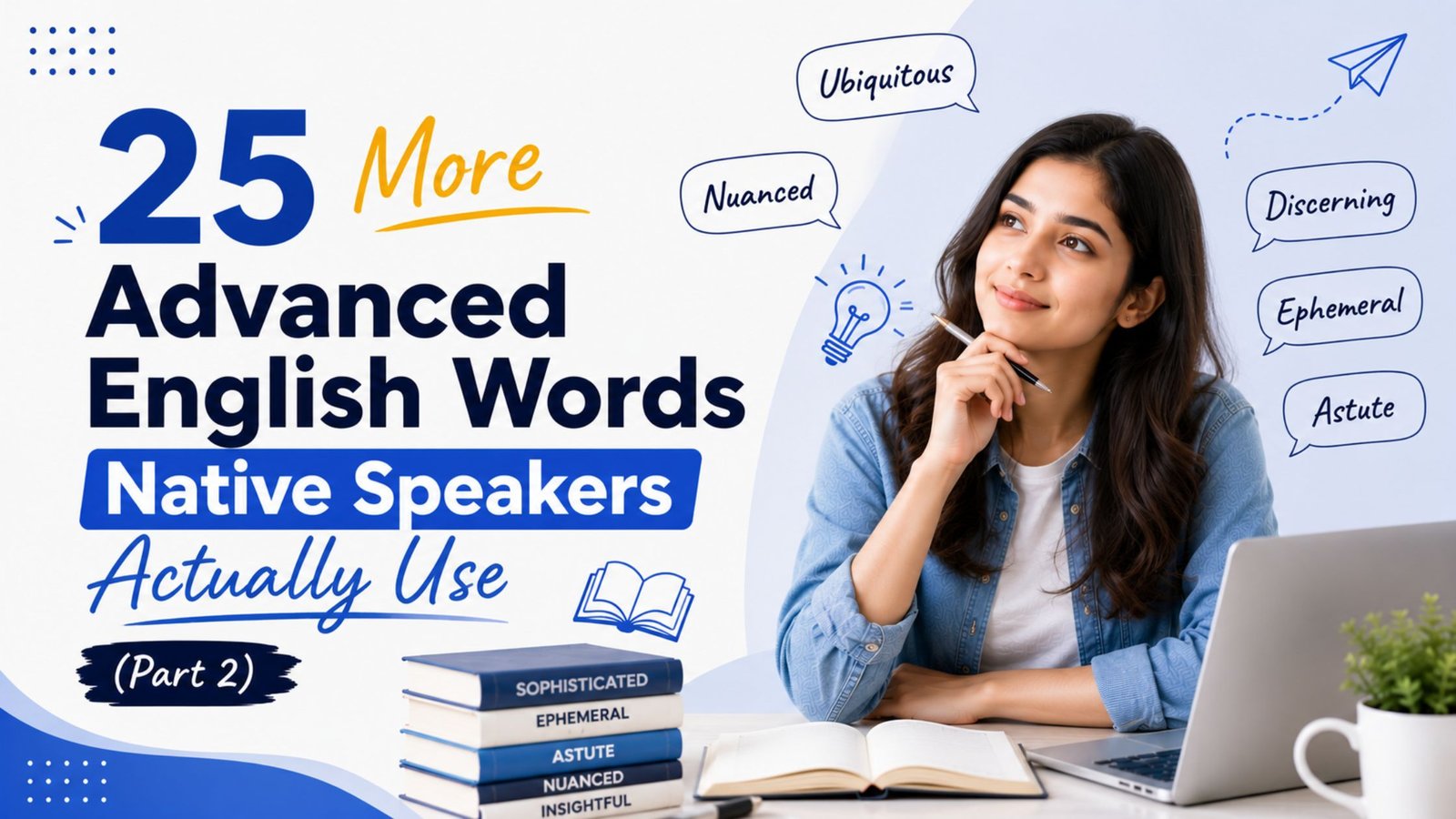 advanced-english-vocabulary-part-2
