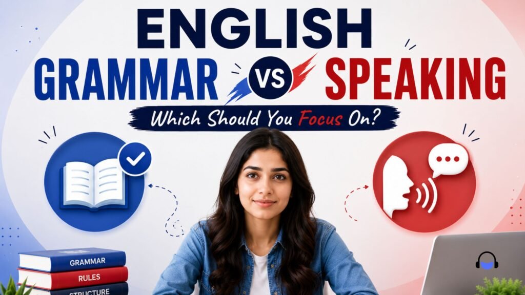 english-grammar-vs-speaking