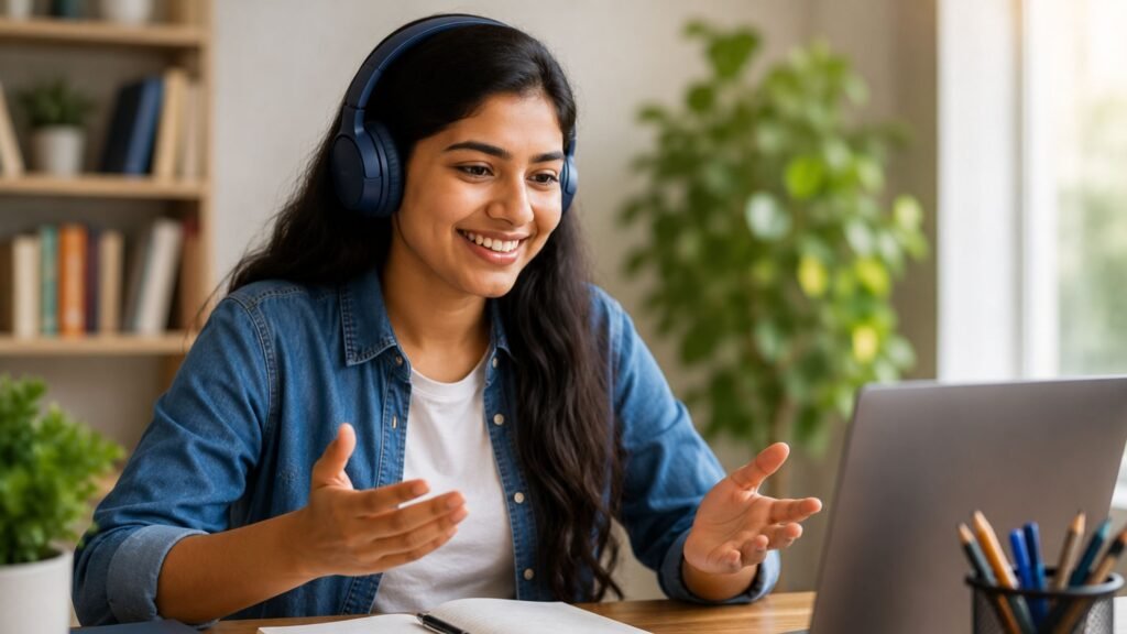 how-to-learn-english