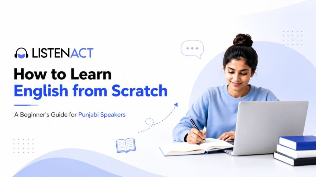 how-to-learn-english-from-scratch