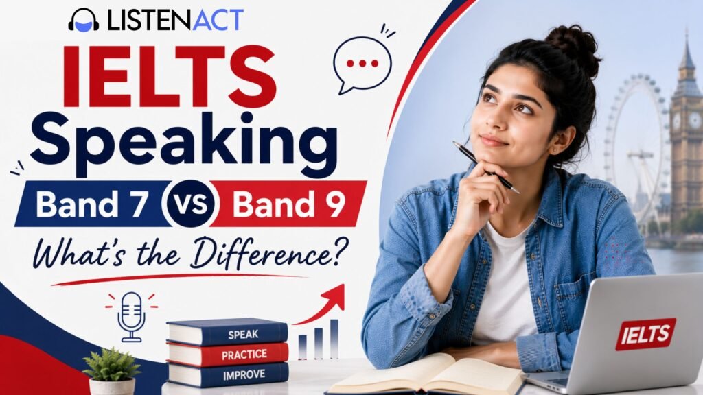 ielts-speaking-band-7-vs-band-9