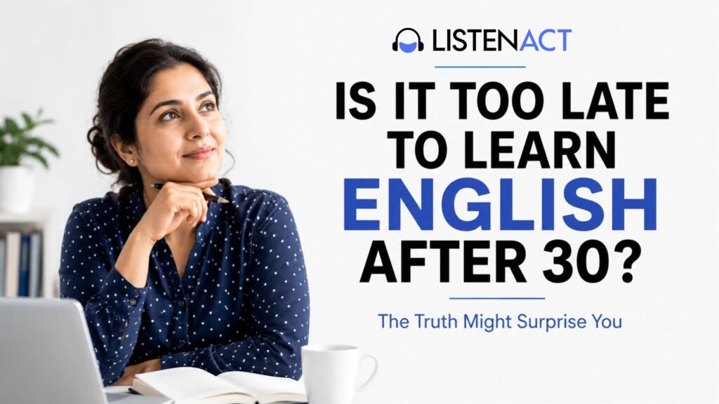 learn-english-after-30