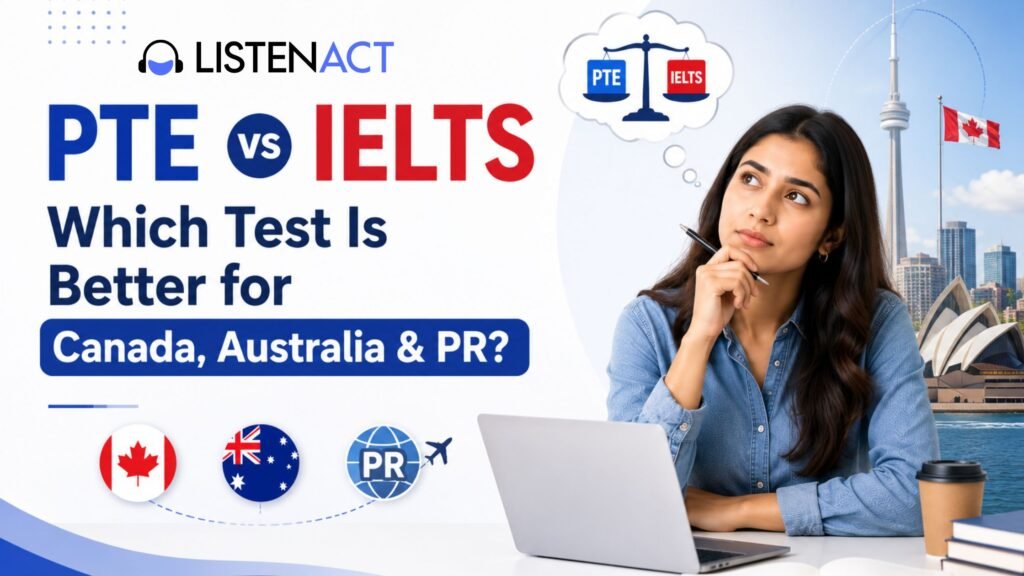 pte-vs-ielts