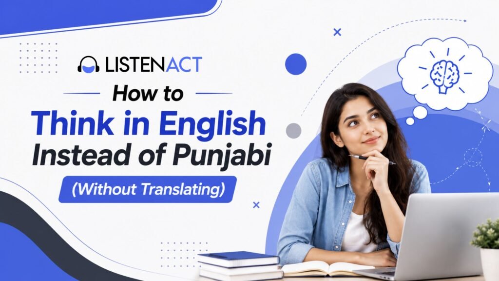think-in-english-instead-of-punjabi
