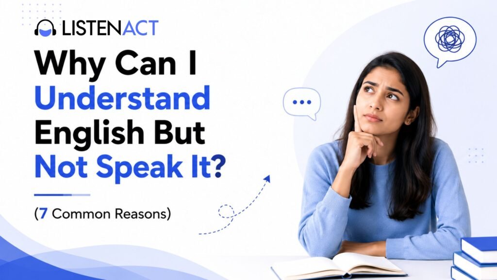 understand-english-but-cant-speak