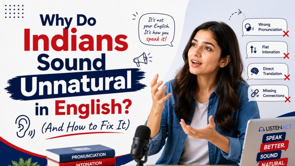 why-indians-sound-unnatural-in-english