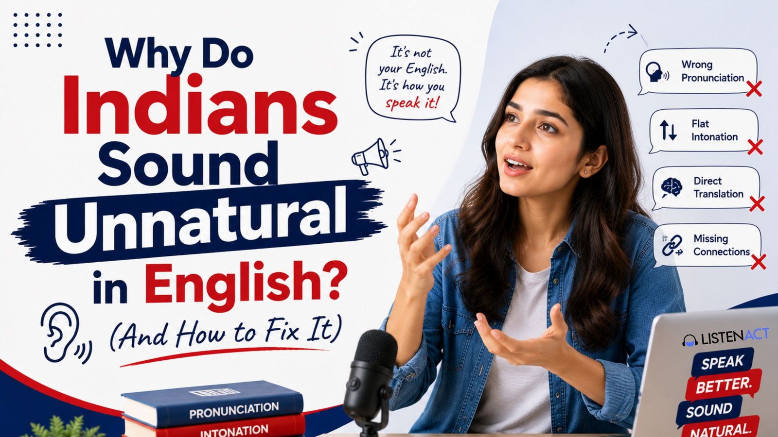 why-indians-sound-unnatural-in-english